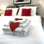 Romano Home 1