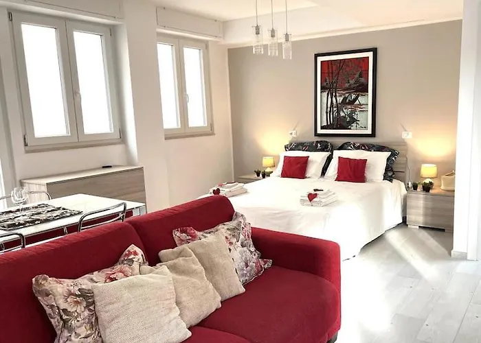 Romano Home 1
