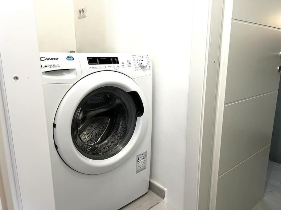 Appartamento 1 Bari